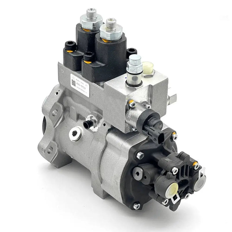 Load image into Gallery viewer, High Pressure Fuel Pump 490-5709 for Caterpillar CAT Engine C9.3B C9.3 Excavator 340 336 345GC - Engine Parts > Fuel System > Fuel Pump from MyMROmarts