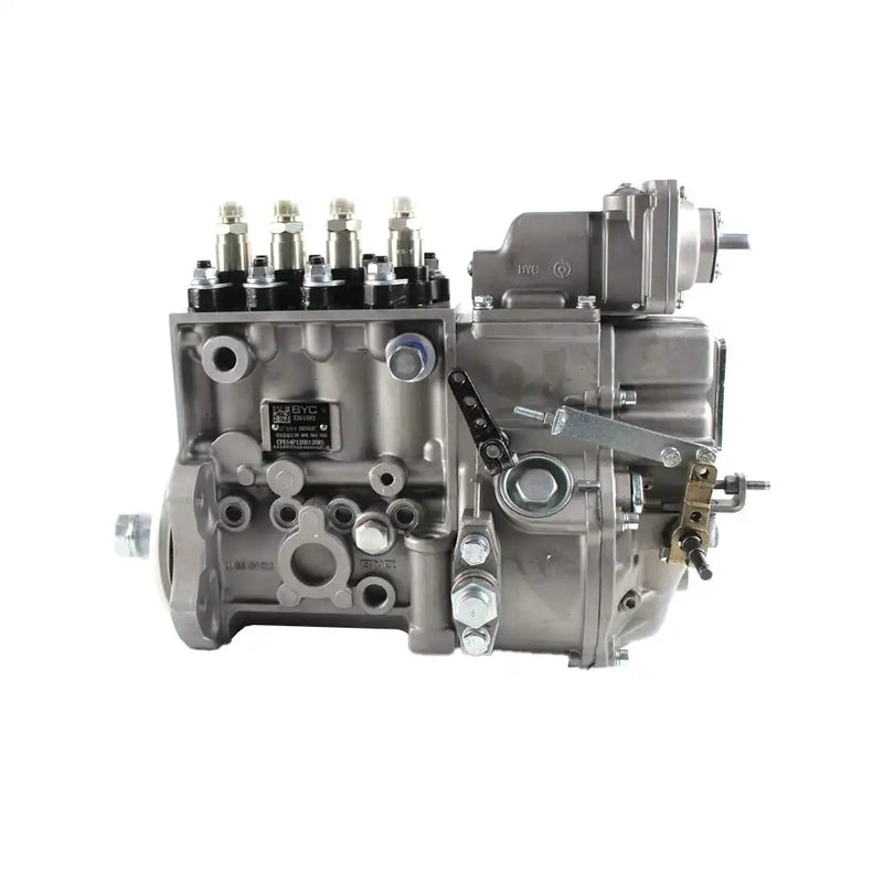 Load image into Gallery viewer, High Pressure Fuel Pump 5261583 for Cummins 4BT 4BTA 3.9L 140HP Engine - Engine Parts > Fuel System > Fuel Injection Pump from My Store