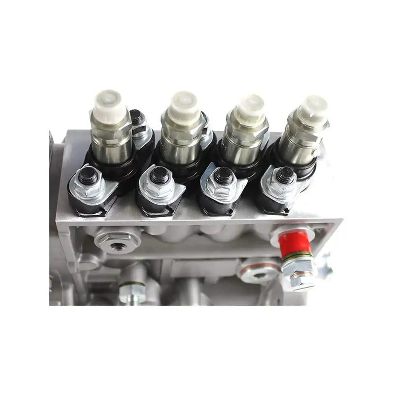 Load image into Gallery viewer, High Pressure Fuel Pump 5261583 for Cummins 4BT 4BTA 3.9L 140HP Engine - Engine Parts > Fuel System > Fuel Injection Pump from My Store