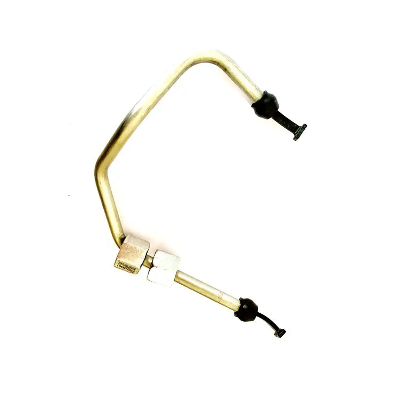 Load image into Gallery viewer, High Pressure Pipe 04501722 for Deutz Engine TCD2013L042V TCD2013L062V - Engine Parts > Other Engine Parts > Engine Tube and Pipe from MyMROmarts