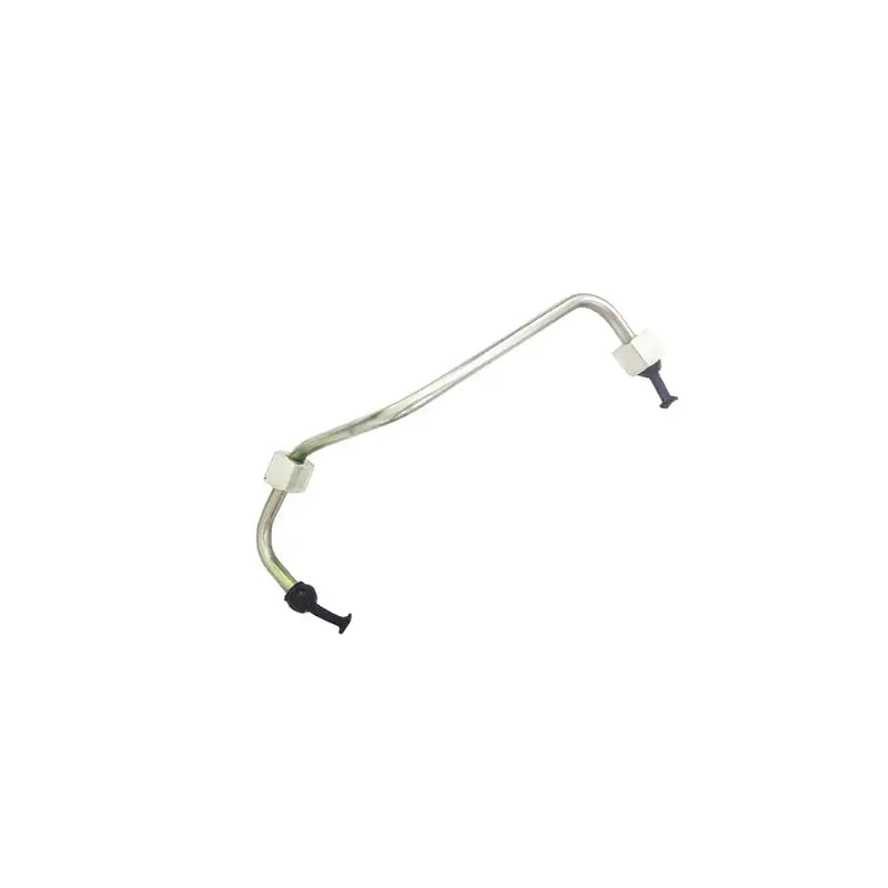 Load image into Gallery viewer, High Pressure Pipe 04501726 for Deutz Engine TCD6L20132V TCD4L20132V - Engine Parts > Other Engine Parts > Engine Tube and Pipe from MyMROmarts