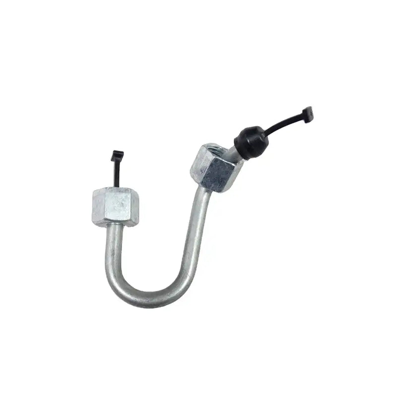 Laden Sie das Bild in Galerie -Viewer, High Pressure Pipe 04502273 for Deutz Engine TCD2013L042V - Engine Parts > Other Engine Parts > Engine Tube and Pipe from MyMROmarts