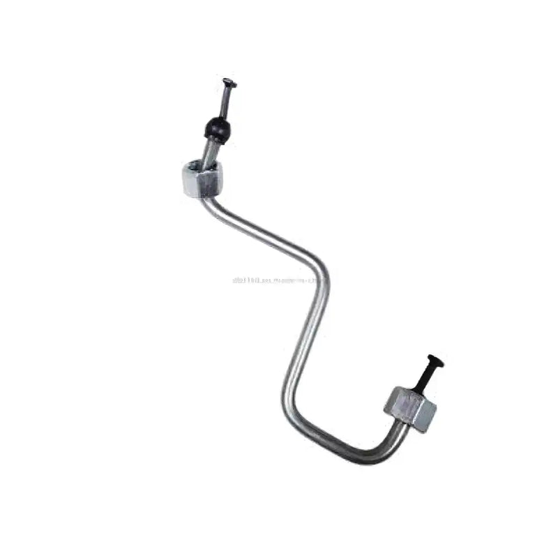 Load image into Gallery viewer, High Pressure Pipe 04502275 for Deutz Engine TCD2013L042V - Engine Parts > Other Engine Parts > Engine Tube and Pipe from MyMROmarts