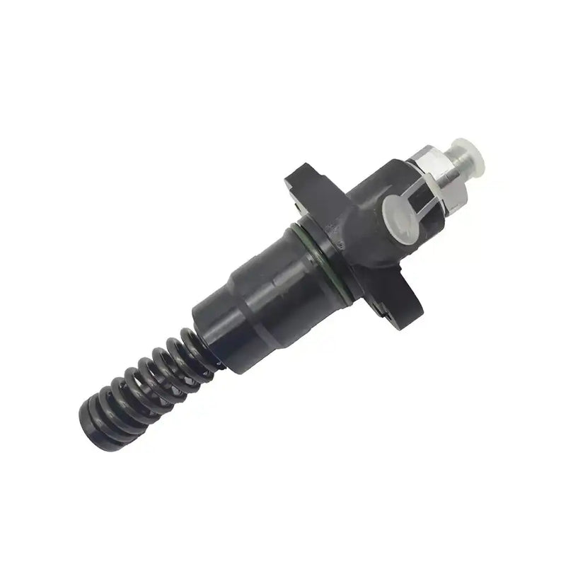 Carica immagine in Galleria Viewer, High Pressure Pump 02113694 for Deutz Engine TCD2013L04 TCD2013L06 TCD20122V - Engine Parts > Other Engine Parts from MyMROmarts