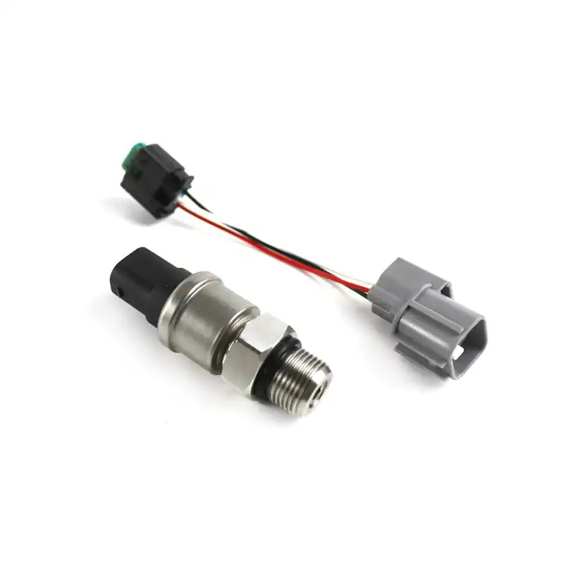Load image into Gallery viewer, High Pressure Sensor LC52S00013F2 For Kobelco Excavator SK200-6E from MyMROmarts