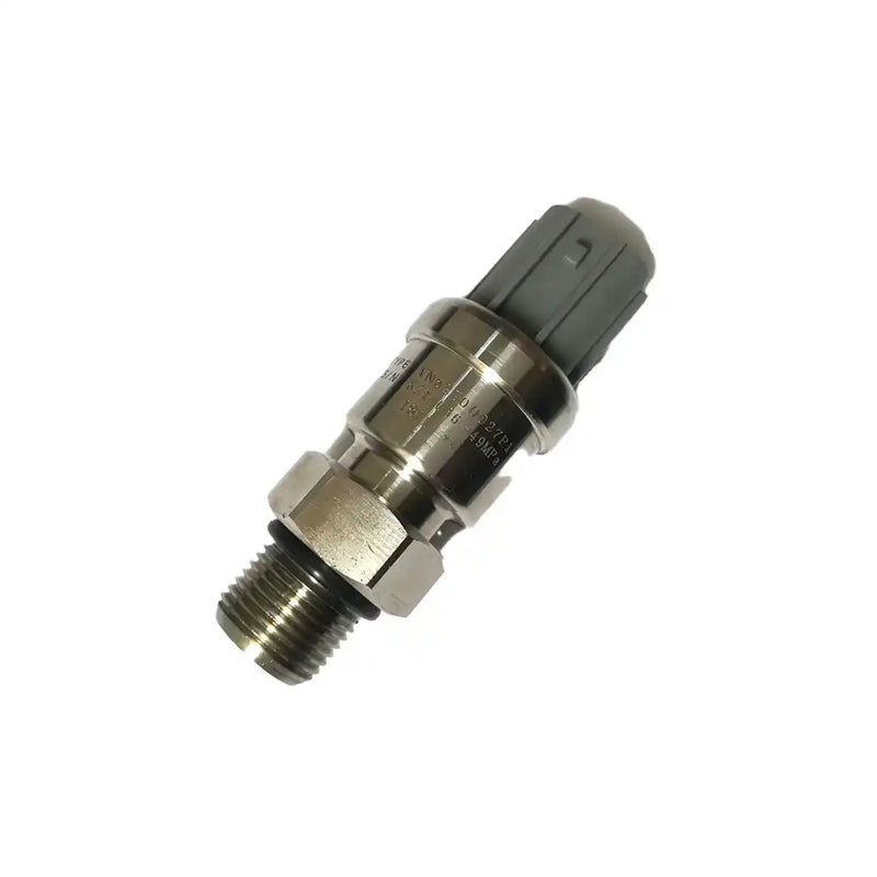 Load image into Gallery viewer, High Pressure Sensor YN52S00027P1 for Kobelco Excavator SK200-6 SK230-6 from MyMROmarts