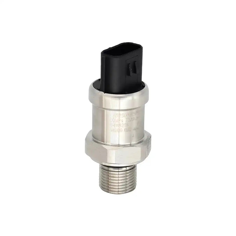 Cargue la imagen en el visor de la galería, High Pressure Switch LC52S00015P1 For Kobelco Excavator SK250-8 from MyMROmarts