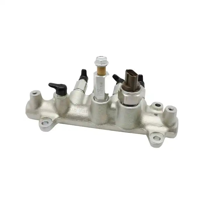 Load image into Gallery viewer, High Pressure Common Rail Injector 8-97306063-4 For Hitachi Excavator ZX240-3 Isuzu Engine 4HK1 - Engine Parts > Fuel System > Fuel Injector from My Store