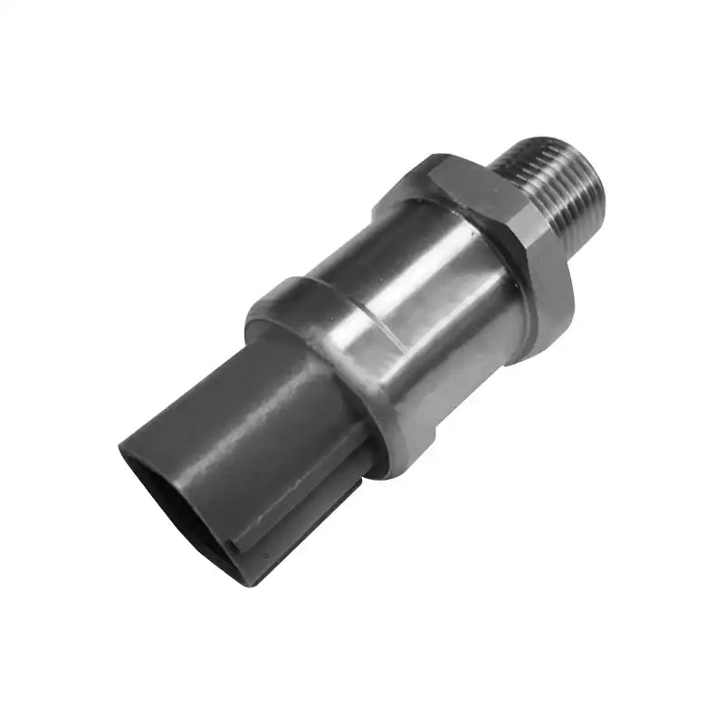 Load image into Gallery viewer, Hight Pressure Sensor 8211800-500K for Daewoo KA31 DH220-5 DH225-7 DH215-7 DH300-5 from MyMROmarts