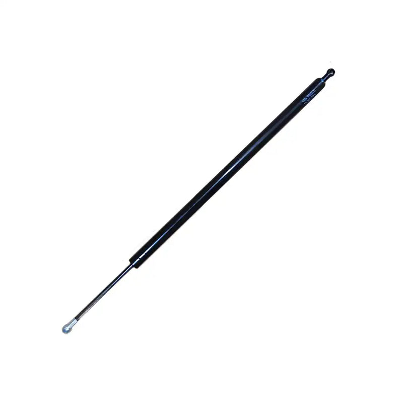 Load image into Gallery viewer, Hood Gas Strut Spring Cylinder 114980A1 for CASE IH 570LXT 570MXT 580K 580L New Holland U80C Loader - Engine Parts > Other Engine Parts from MyMROmarts