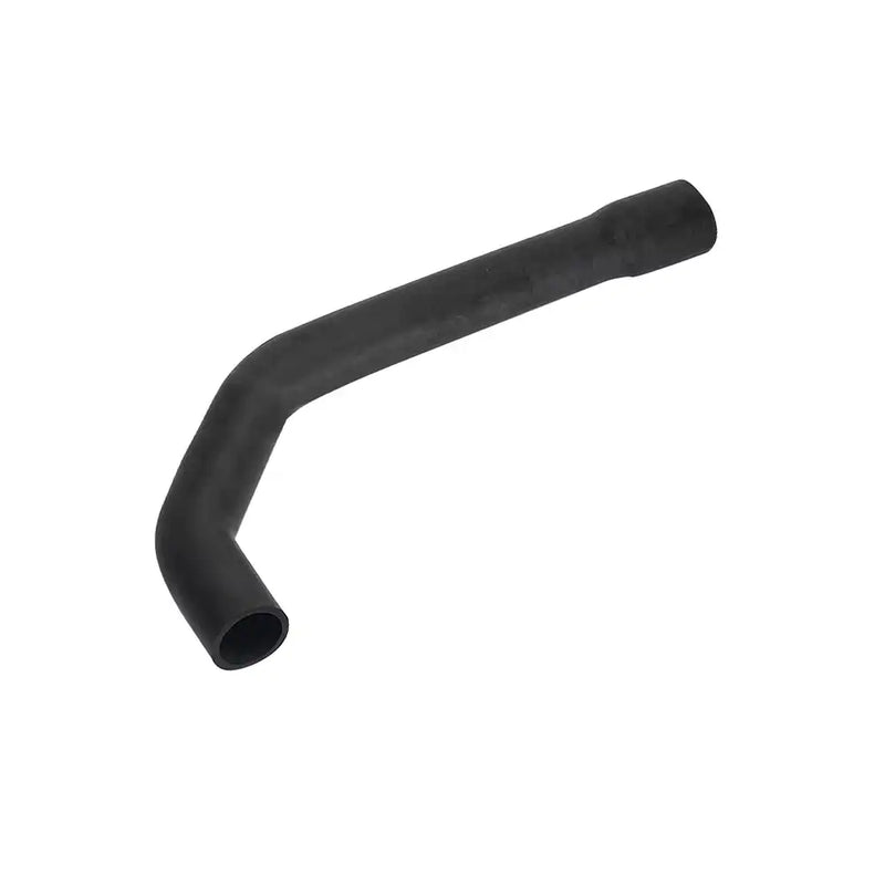 Load image into Gallery viewer, Hose-Air 162-6228 For Caterpillar CAT Excavator E320C E320D Engine 3066 C6.4 - Hydraulic Parts > Hydraulic Pipe from MyMROmarts