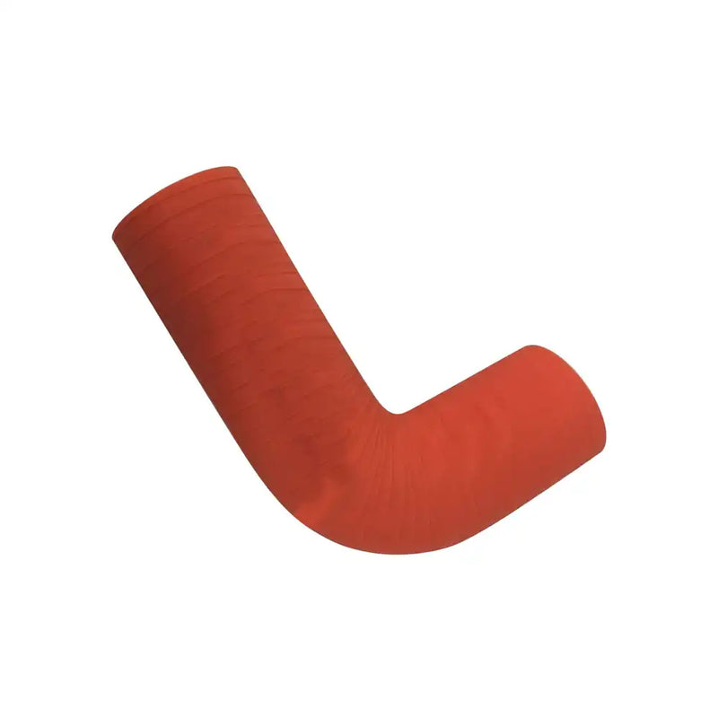 Load image into Gallery viewer, Hose 1200MM 208-62-71120 for Komatsu PC550LC-8 PC450-8 PC450-7 PC400-8 PC400-7 Excavator - Engine Parts > Other Engine Parts > Engine Tube and Pipe from MyMROmarts