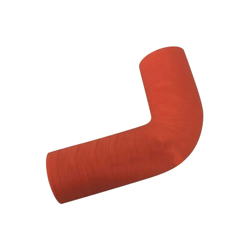 Load image into Gallery viewer, Hose 1350MM 207-62-71440 for Komatsu PC450-8 PC450-7 PC350LC-8 PC350-8 PC300-7 Excavator - Engine Parts > Other Engine Parts > Engine Tube and Pipe from MyMROmarts