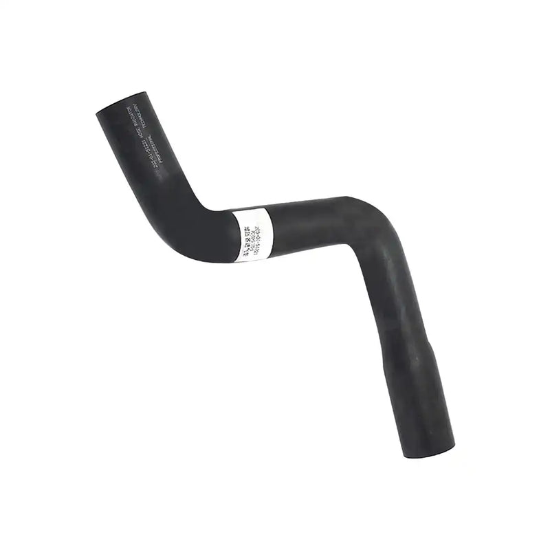 Load image into Gallery viewer, Hose 203-01-51221 for Komatsu PC100-5 PC120-5 PC130-5 Excavator - Hydraulic Parts > Hydraulic Pipe from MyMROmarts