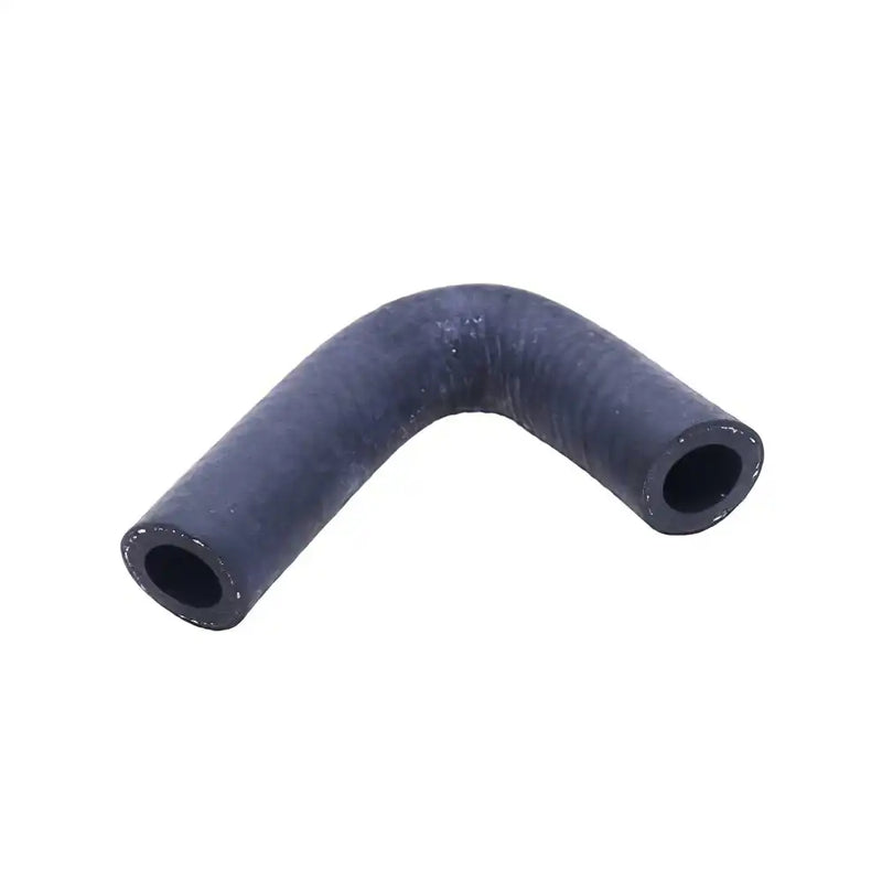 Load image into Gallery viewer, Hose 203-01-61232 For Komatsu Excavator PC120-6 PC120-6Z PC120-6S - Hydraulic Parts > Hydraulic Pipe from MyMROmarts