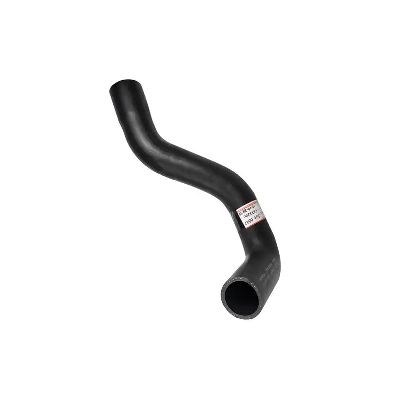 Load image into Gallery viewer, Hose 204-0947 For Caterpillar CAT Excavator E320D E320C Engine 3066 C6.4 - Hydraulic Parts > Hydraulic Pipe from MyMROmarts