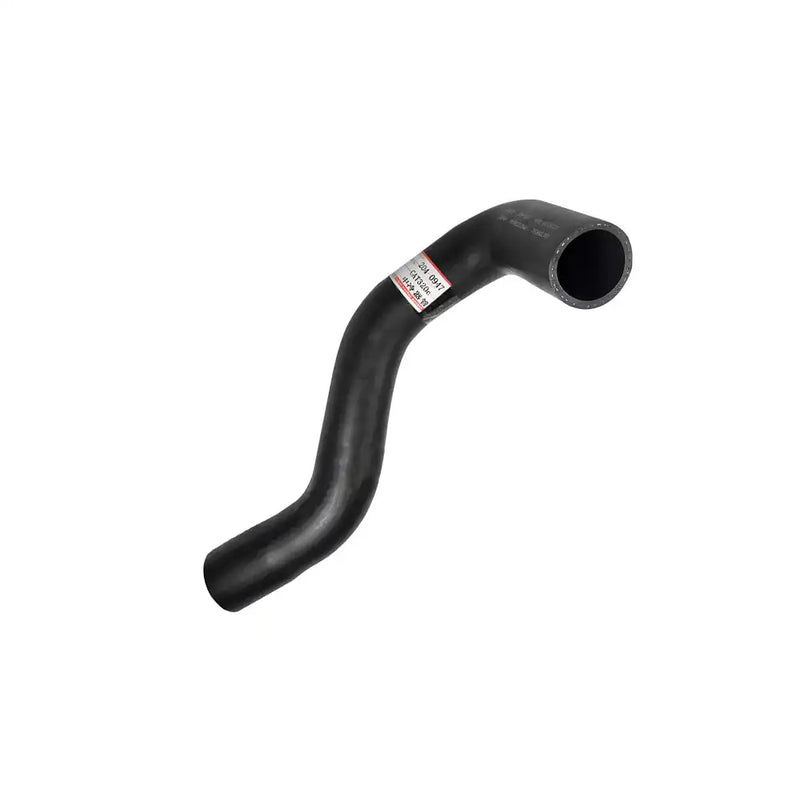 Load image into Gallery viewer, Hose 204-0947 For Caterpillar CAT Excavator E320D E320C Engine 3066 C6.4 - Hydraulic Parts > Hydraulic Pipe from MyMROmarts