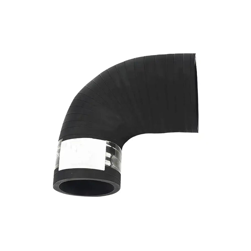 Afbeelding laden in Galerijviewer, Hose 2070-17-2160 For Komatsu Excavator PC350-7 PC350LC-7 PC350-7-AA - Hydraulic Parts > Hydraulic Pipe from MyMROmarts