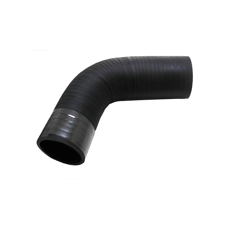 Load image into Gallery viewer, Hose 2070-17-2160 For Komatsu Excavator PC300-7 PC300LC-7 PC300LC-7L - Hydraulic Parts > Hydraulic Pipe from MyMROmarts