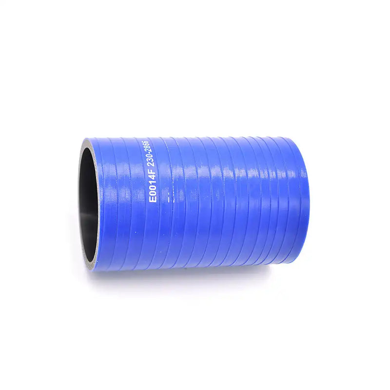 Load image into Gallery viewer, Hose 230-2866 For Caterpillar CAT E325D M325D E329D E330D Engine C7 C9 - Hydraulic Parts > Hydraulic Pipe from MyMROmarts