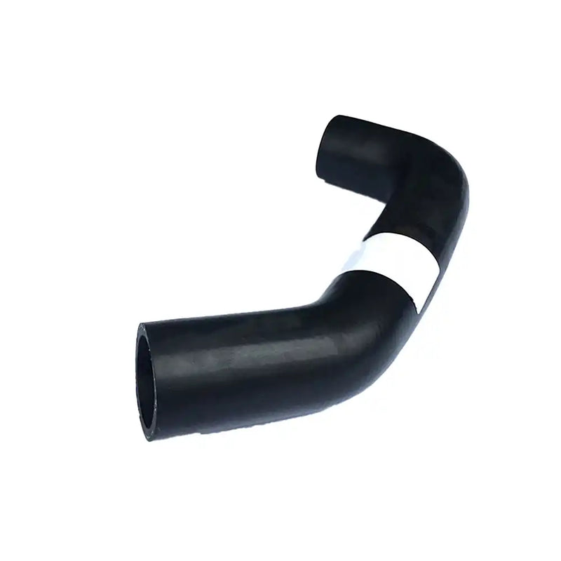 Load image into Gallery viewer, Hose 265-3585 For Caterpillar CAT E323D E320D Engine C6 C6.4 - Hydraulic Parts > Hydraulic Pipe from MyMROmarts