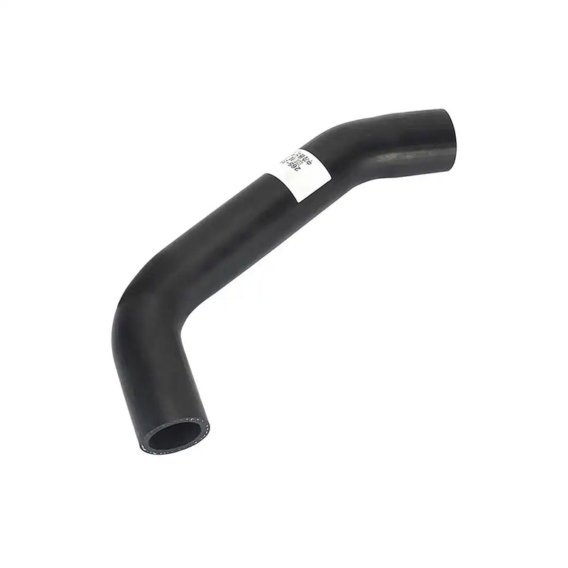 Load image into Gallery viewer, Hose 265-3586 For Caterpillar Cat 320D 323D Excavator - Engine Parts > Other Engine Parts > Engine Tube and Pipe from MyMROmarts