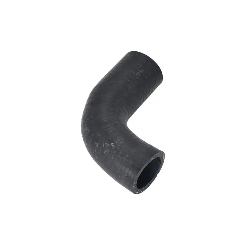 Cargue la imagen en el visor de la galería, Hose 6576028 for Bobcat Skid Steer Loader 751 753 763 773 7753 S130 S150 S160 S175 S185 T140 T190 - Hydraulic Parts > Hydraulic Pipe from MyMROmarts