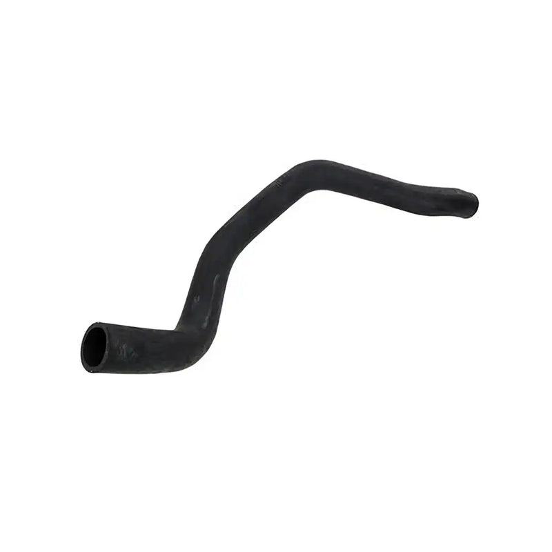 Cargue la imagen en el visor de la galería, Hose 6718020 for Bobcat Skid Steer Loader 773 S150 S160 S175 S185 S205 T180 T190 - Hydraulic Parts > Hydraulic Pipe from MyMROmarts