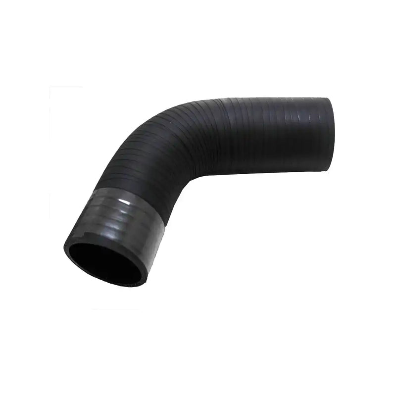 Afbeelding laden in Galerijviewer, Hose 6743-11-4940 6743-11-4941 For Komatsu Excavator PC340LC-7K PC340LC-7K PC380LC-7K-BA Engine SAA6D114E - Hydraulic Parts > Hydraulic Pipe from MyMROmarts