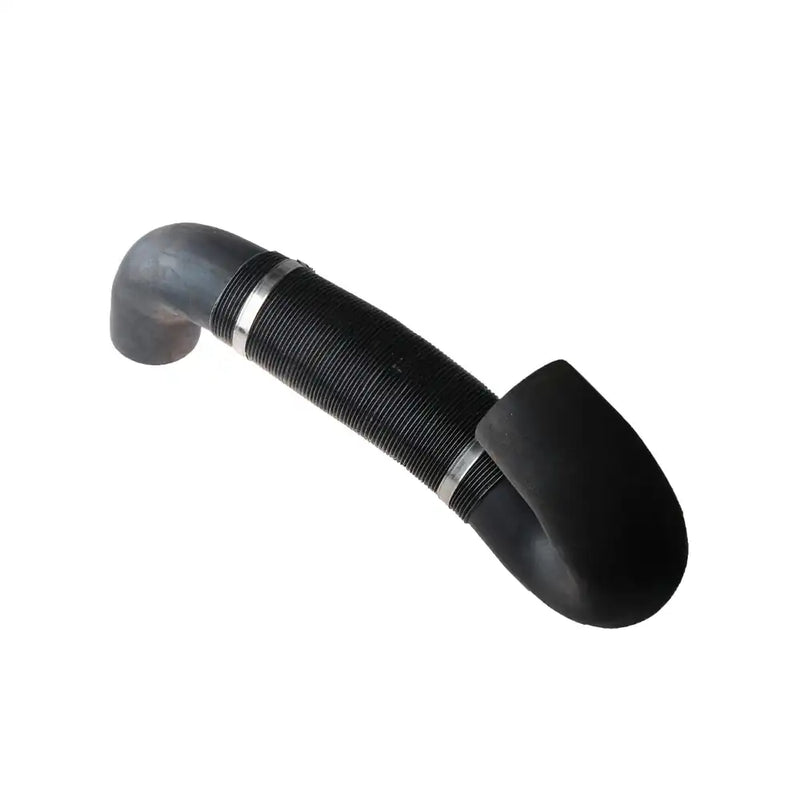 Cargue la imagen en el visor de la galería, Hose 7100573 for Bobcat 751 753 763 773 S130 S150 S160 175 S185 T140 - Hydraulic Parts > Hydraulic Pipe from MyMROmarts