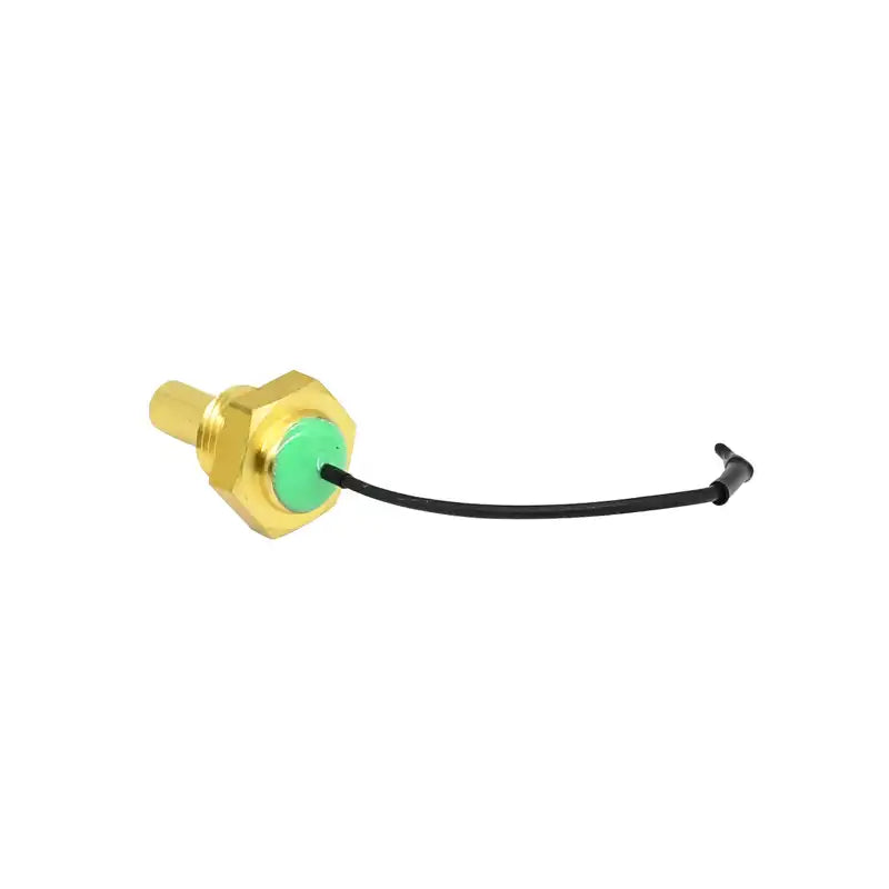 Load image into Gallery viewer, Hot Water Sensor 129107-44901 for Yanmar from MyMROmarts