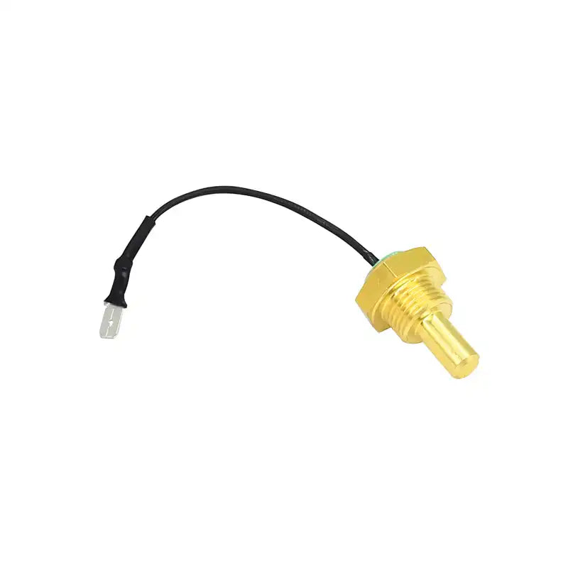 Load image into Gallery viewer, Hot Water Sensor 129107-44901 for Yanmar from MyMROmarts