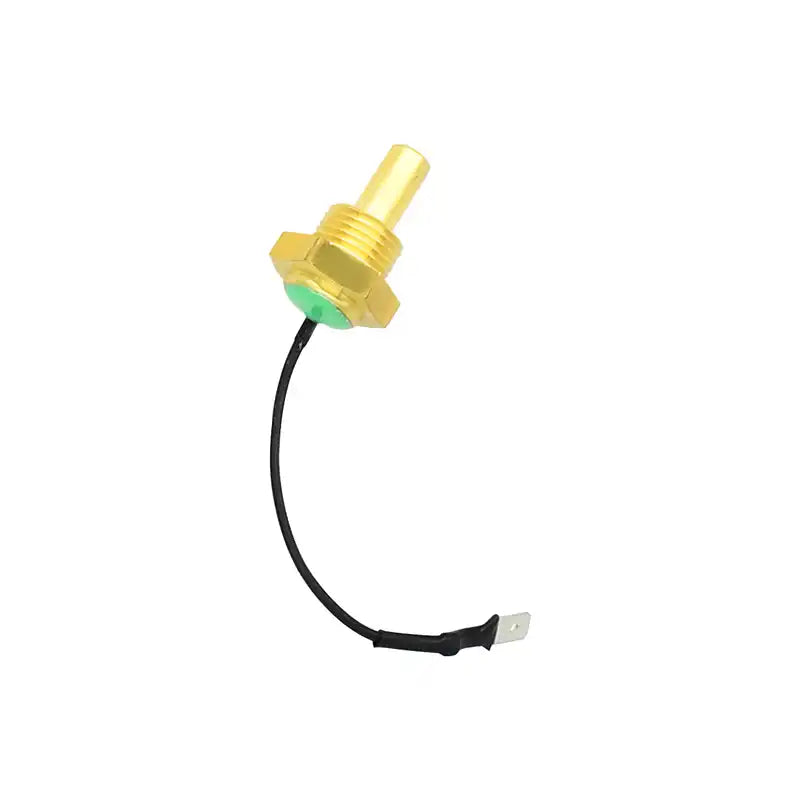 Load image into Gallery viewer, Hot Water Sensor 129107-44901 for Yanmar from MyMROmarts