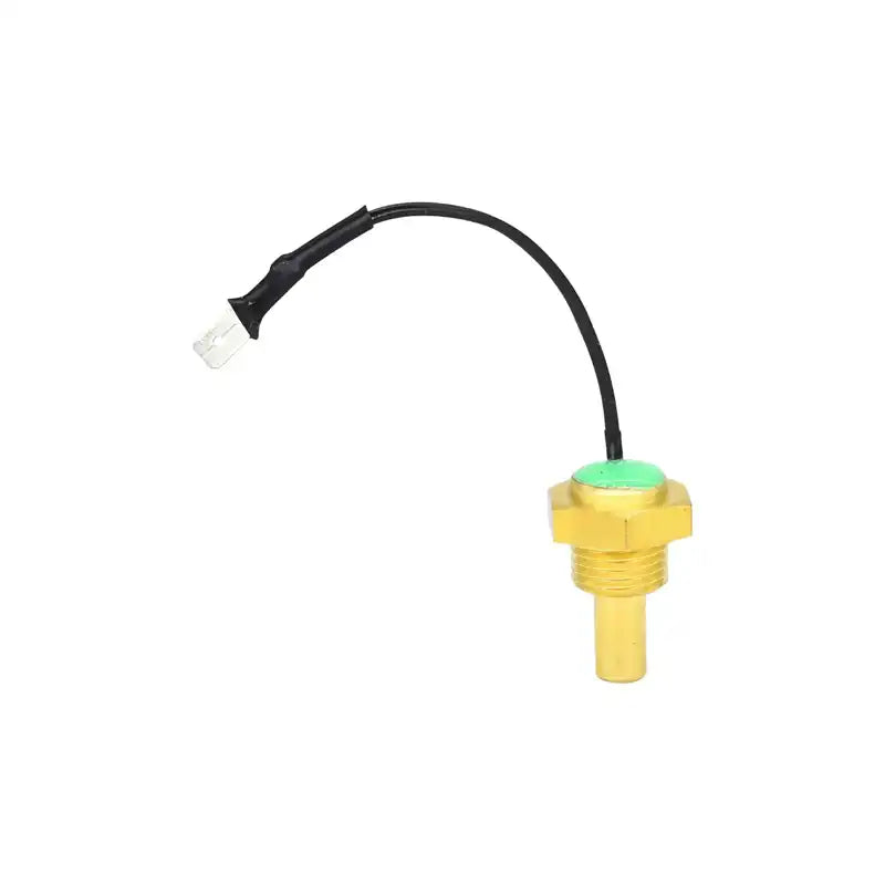 Load image into Gallery viewer, Hot Water Sensor 129107-44901 for Yanmar from MyMROmarts
