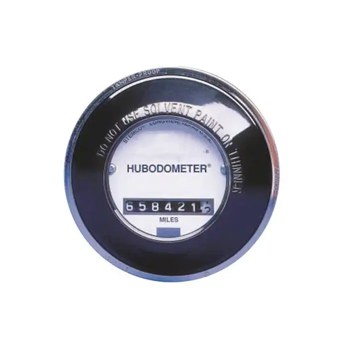Carica immagine in Galleria Viewer, hubodometer 650-0528 294 REV/KM - Electrical Parts > Other Electrical Parts from MyMROmarts