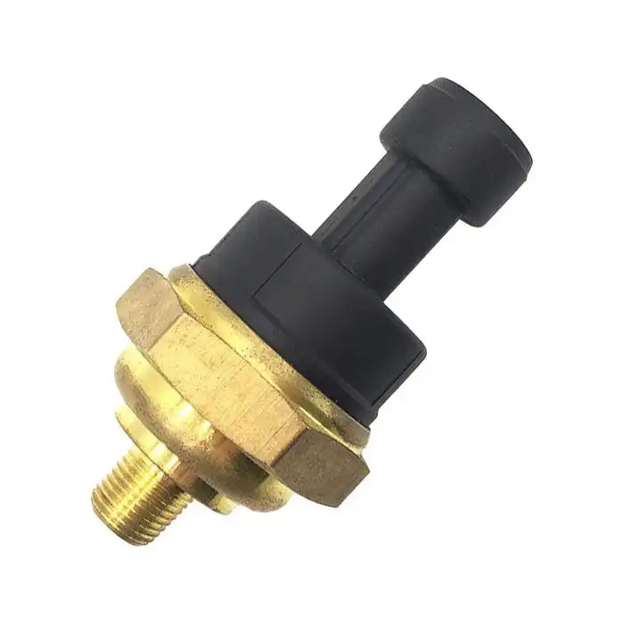Oil Pressure Switch 6674316 for Bobcat 963 A220 A300 A770 S100 S130 S850 T110 T140 T180 T190 T200 T250 T450 E25 E26 E32 E32I E35 E35I