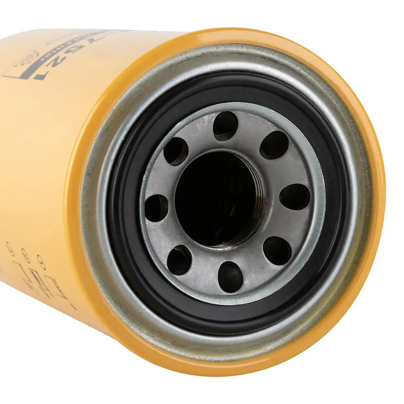 Load image into Gallery viewer, Hydrantic Oil Filter 093-7521 for Caterpillar CAT Excavator E312C E312D E320C 320D2 320DL 320D 320DLN 320BLL 320B 320BS 320BN 320BL 320BLN from MyMROmarts
