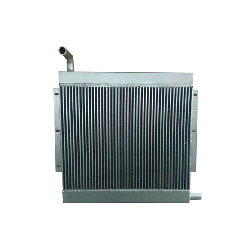 Load image into Gallery viewer, Hydraulic Oil Cooler for Kato HD450-7/HD450 SEV-II - Engine Parts > Cooling System > Oil Cooler from MyMROmarts
