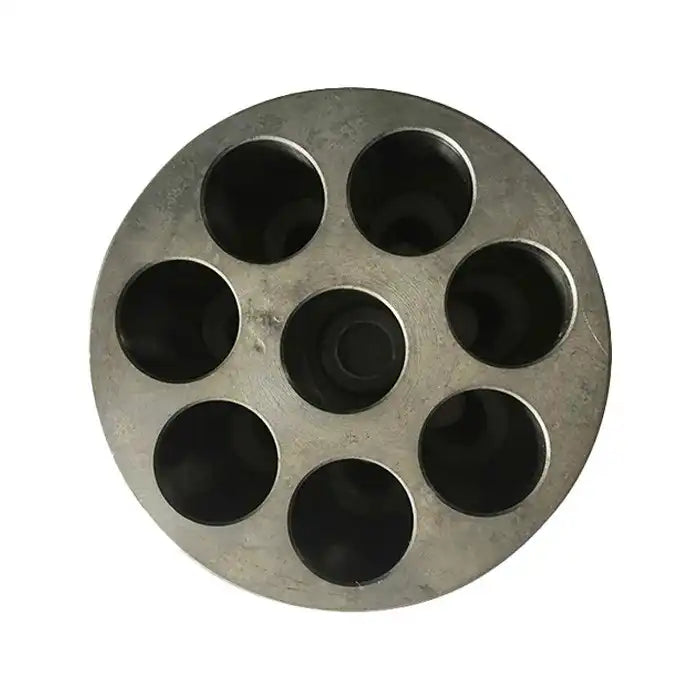 Cargue la imagen en el visor de la galería, Hydraulic Piston Pump Repair Parts Kit For Rexroth A8VO80 - Hydraulic Parts > Hydraulic Pump Parts from MyMROmarts