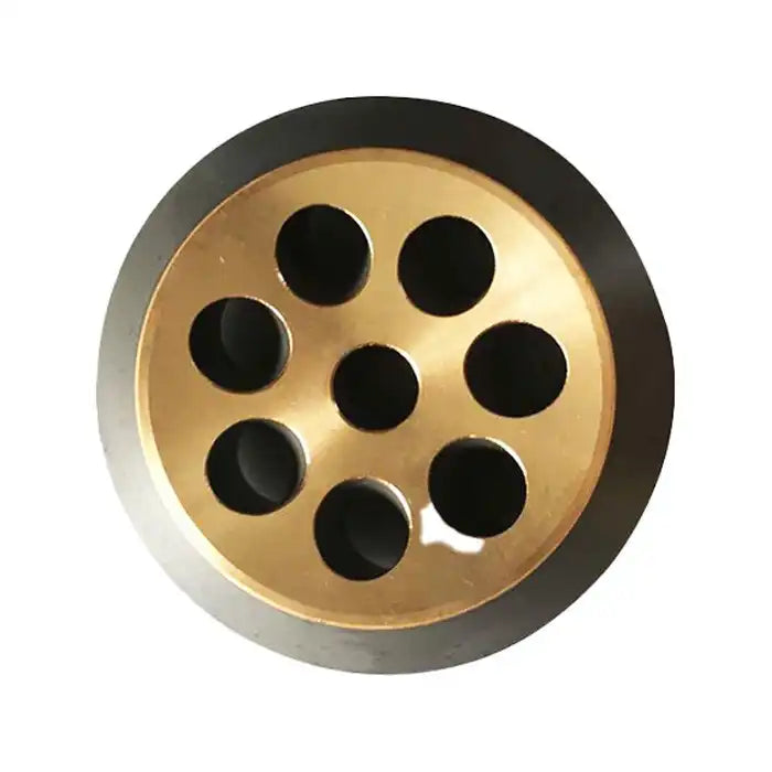 Cargue la imagen en el visor de la galería, Hydraulic Piston Pump Repair Parts Kit For Rexroth A8VO80 - Hydraulic Parts > Hydraulic Pump Parts from MyMROmarts