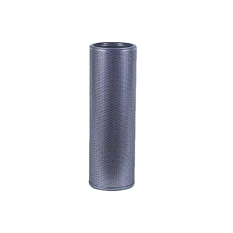 Load image into Gallery viewer, Hydraulic Air Filter for Baldwin PT8366 John Deere TH109510 Fleetguard HF28978 from MyMROmarts