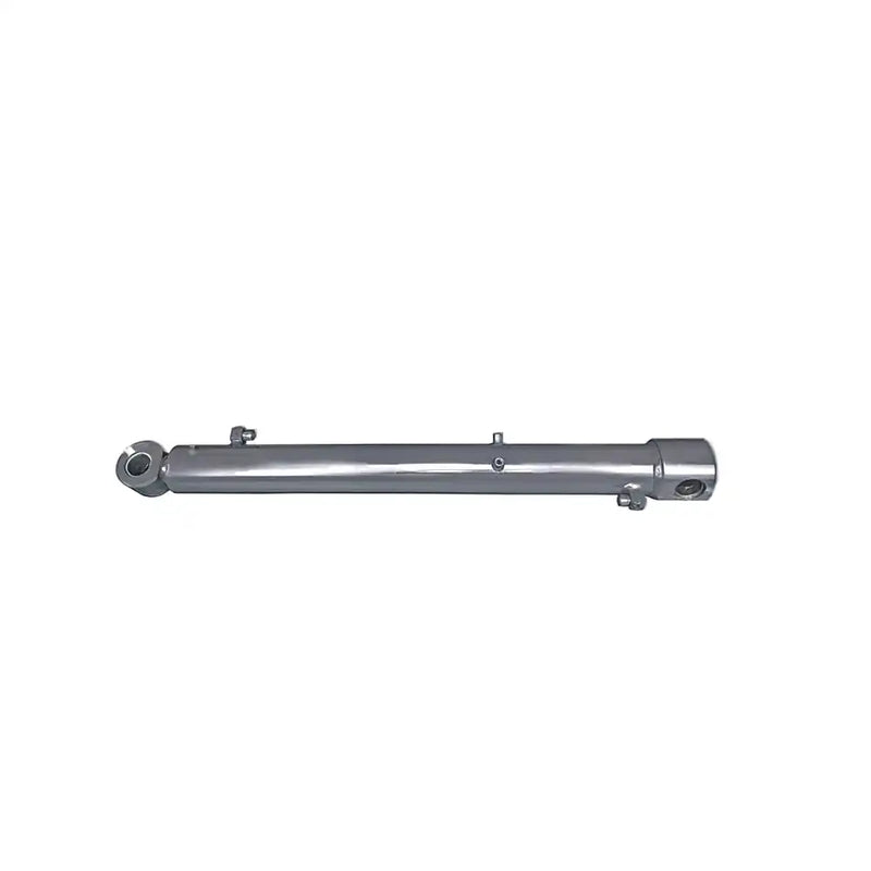 Cargue la imagen en el visor de la galería, Hydraulic Boom Cylinder 7191555 for Bobcat Excavator E32 E32i E35 E35i - Hydraulic Parts > Hydraulic Cylinder from MyMROmarts