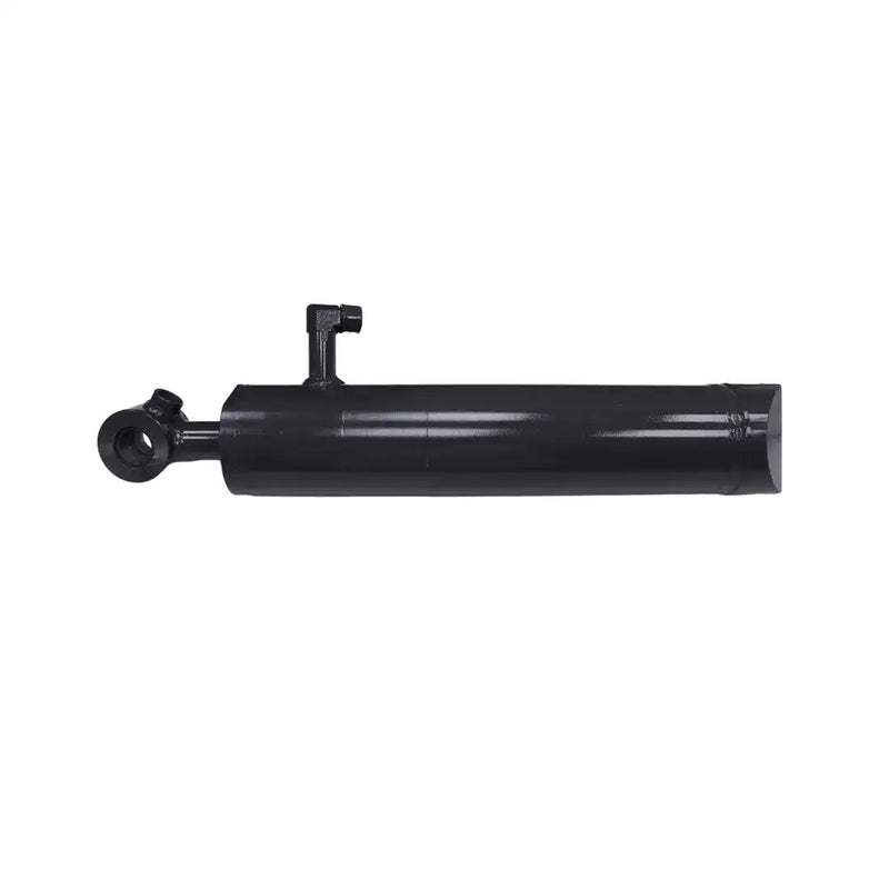 Load image into Gallery viewer, Hydraulic Bucket Tilt Cylinder 6815798 for Bobcat Loader 463 S70 MT50 MT52 MT55 MT85 - Hydraulic Parts > Hydraulic Cylinder from MyMROmarts