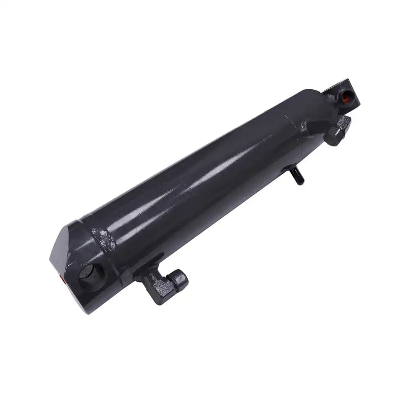 Load image into Gallery viewer, Hydraulic Bucket Tilt Cylinder 6815798 for Bobcat Loader 463 S70 MT50 MT52 MT55 MT85 - Hydraulic Parts > Hydraulic Cylinder from MyMROmarts