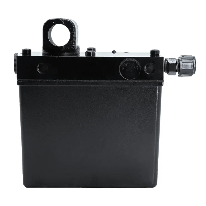 Załaduj obraz do przeglądarki galerii, Hydraulic Cabin Pump 1450903 Tilt Pump for DAF Heavy Truck - Hydraulic Parts > Gear Pump from My Store