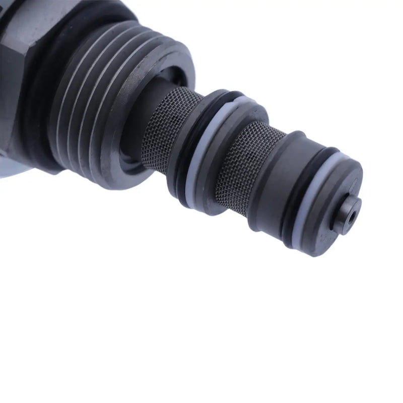 Load image into Gallery viewer, Hydraulic Cartridge Valve 3E-3748 for Caterpillar CAT 3116 3126 3306 3406 3406B Engine from MyMROmarts