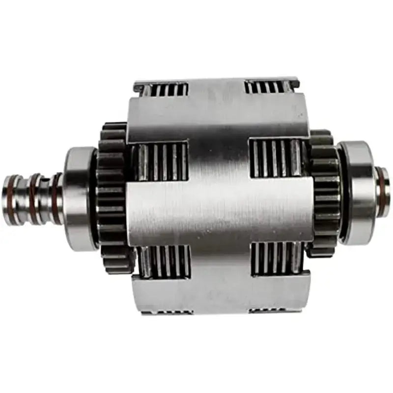 Load image into Gallery viewer, Hydraulic Clutch Assy 14883-80201 for TCM Forklift FD20-30Z5 FD20-30T6 from MyMROmarts