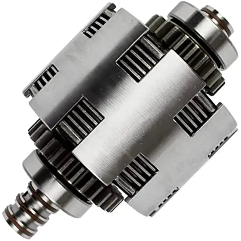 Load image into Gallery viewer, Hydraulic Clutch Assy 14883-80201 for TCM Forklift FD20-30Z5 FD20-30T6 from MyMROmarts