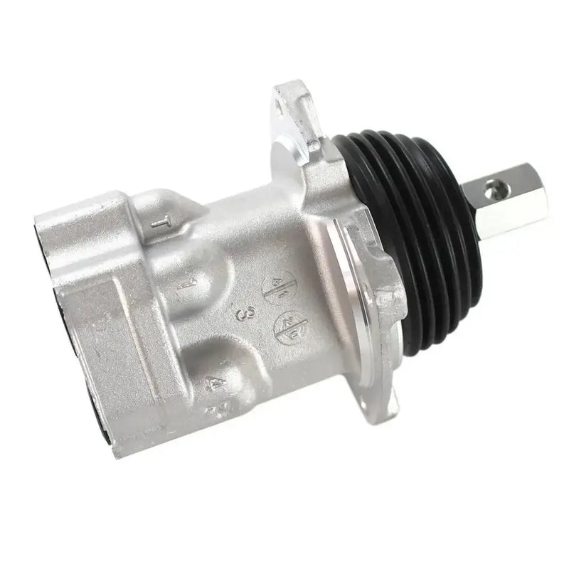 Cargue la imagen en el visor de la galería, Hydraulic Control Pilot Valve Pusher YN30V00111F1 for Kobelco SK200-8 SK260-8 SK250-8 SK210-8 from MyMROmarts