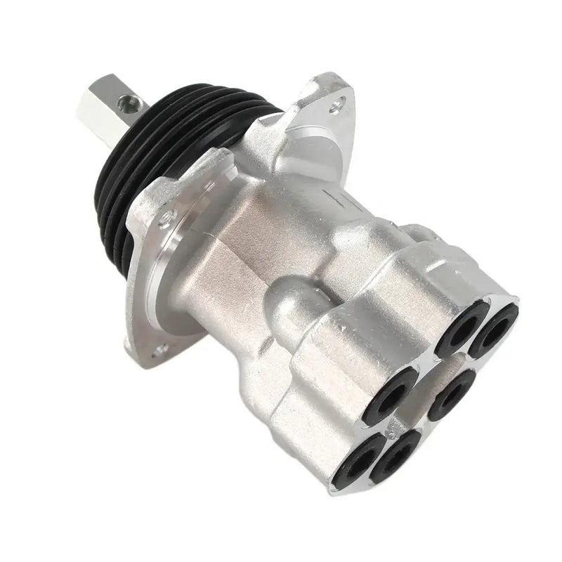 Cargue la imagen en el visor de la galería, Hydraulic Control Pilot Valve Pusher YN30V00111F1 for Kobelco SK200-8 SK260-8 SK250-8 SK210-8 from MyMROmarts